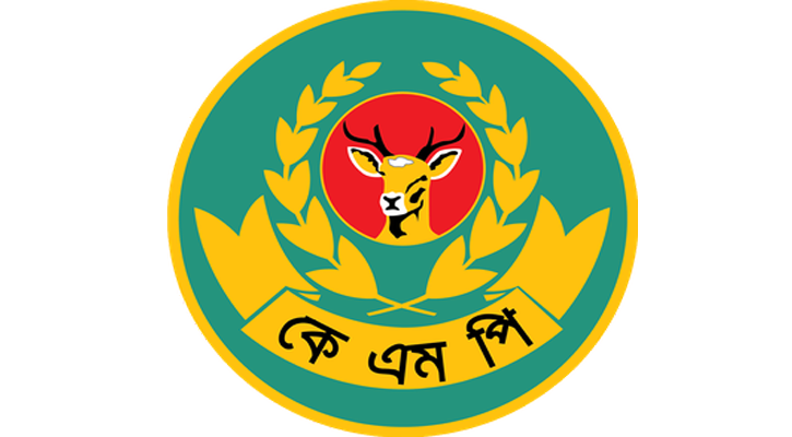 খুলনার আট থানায় ওসিদের রদবদল